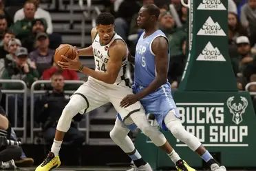 Bucks vs. Timberwolves Preview: Border Battle in Minnesota