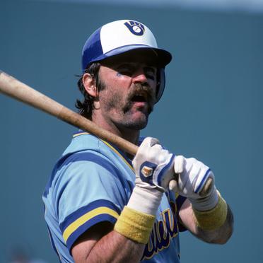 Brewers: All-Time Best Players to Wear Jersey Nos. 16-20