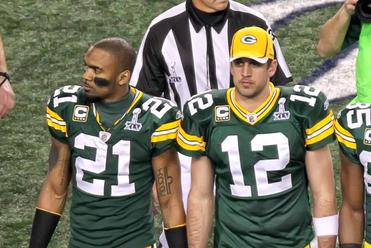 Charles Woodson Suggests Aaron Rodgers Trade: NFL Fans React - The