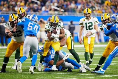 Green Bay Packers: 4 bold predictions for Week 18 vs. Lions