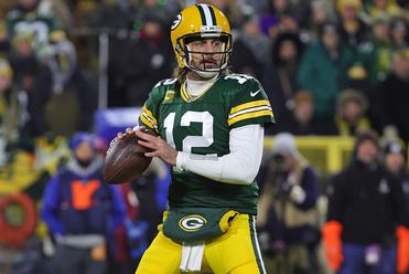 How the Packers can still make the playoffs in 2022 - Acme Packing Company