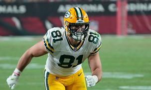 Packers Need Breakout Year (2022)