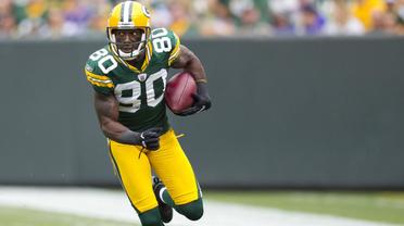 Packers Legends Among Nominees For Pro Football Hall of Fame