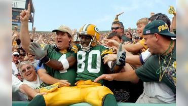 10 Things a Packers Fan Would Understand - WI Sports Heroics