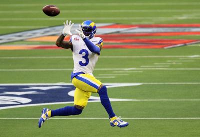 packers sign odell beckham