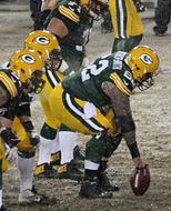 Green Bay Packers, American Football Wiki