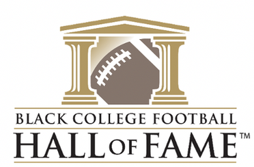 Sammy White inducted into Black College Football Hall of Fame