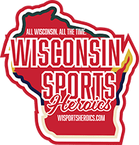 WI Sports Heroics