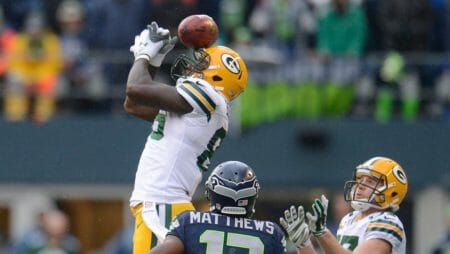 635575395619519136 ES GPG Packers vs Seattle 1.18.1501846