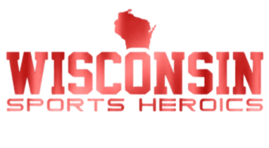 WI Sports Heroics