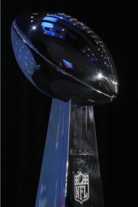 lombardi-trophy