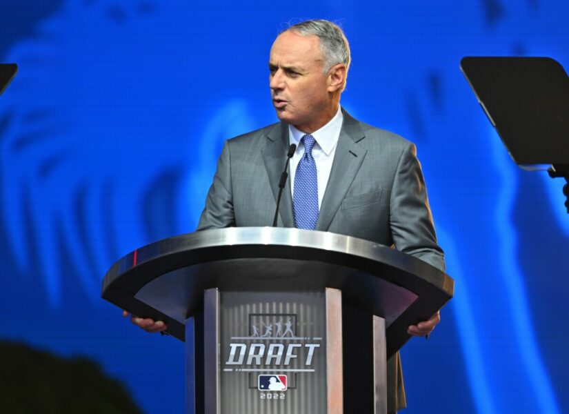 Milwaukee Brewers, Brewers News, MLB News, MLB Draft