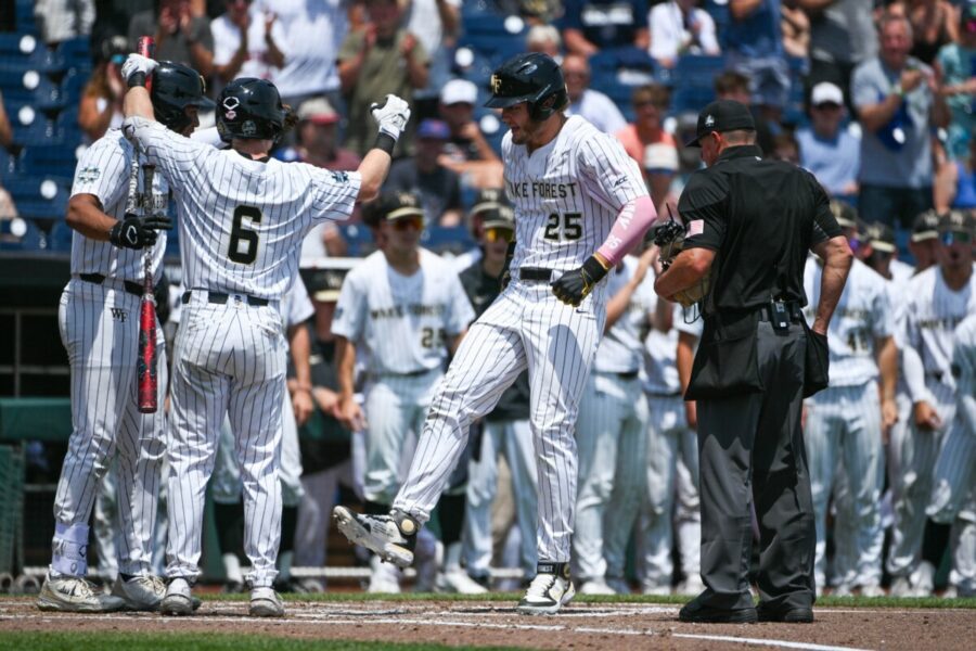 Milwaukee Brewers Get Good News on Top AA Prospect Brock Wilken After 50-Game Injury Absence 3 Milwaukee Brewers, Brewers news, Brock Wilken