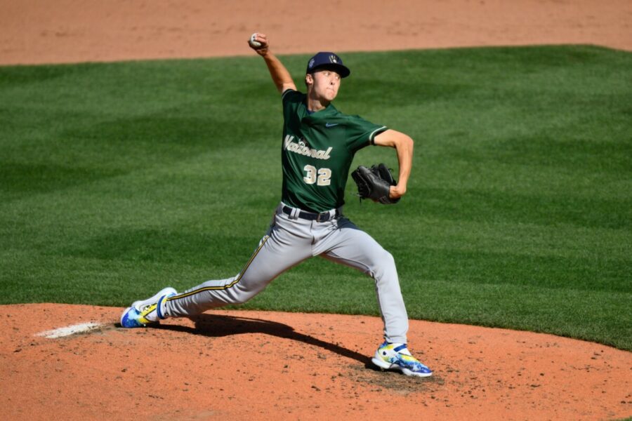 Milwaukee Brewers, Brewers News, Brewers Prospects