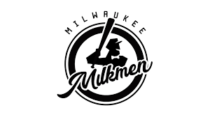 MilwaukeeMilkmenMAINLOGO