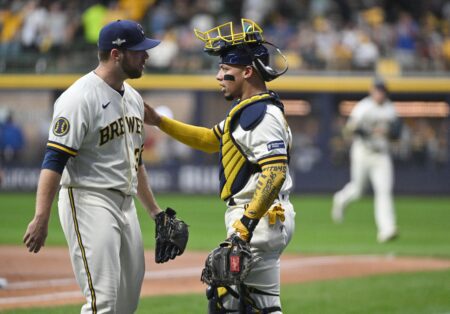 Milwaukee Brewers, Brewers News, Brewers Rumors, Baltimore Orioles, Orioles News, Orioles Rumors, MLB News, MLB Rumors, Corbin Burnes