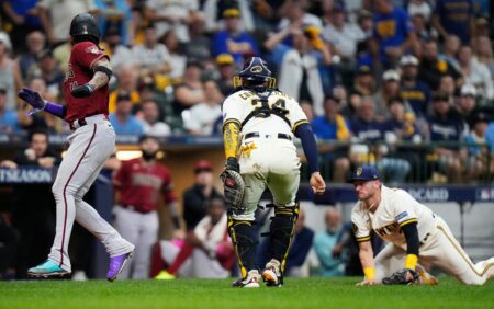 Milwaukee Brewers, Brewers News, Kansas City Royals, Royals News