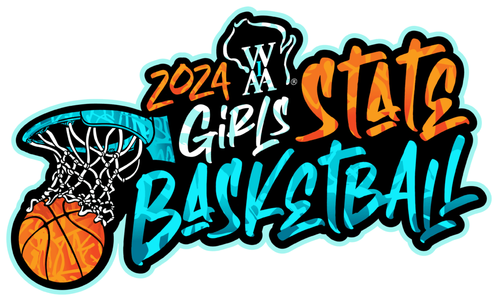 WIAA STATE GIRLS BASKETBALL 2024