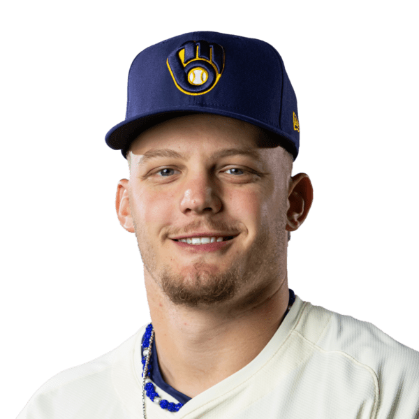 Milwaukee Brewers, Brewers News, Brock Wilken