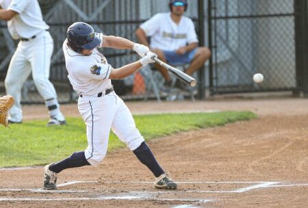 Milwaukee Brewers, Caleb Durbin