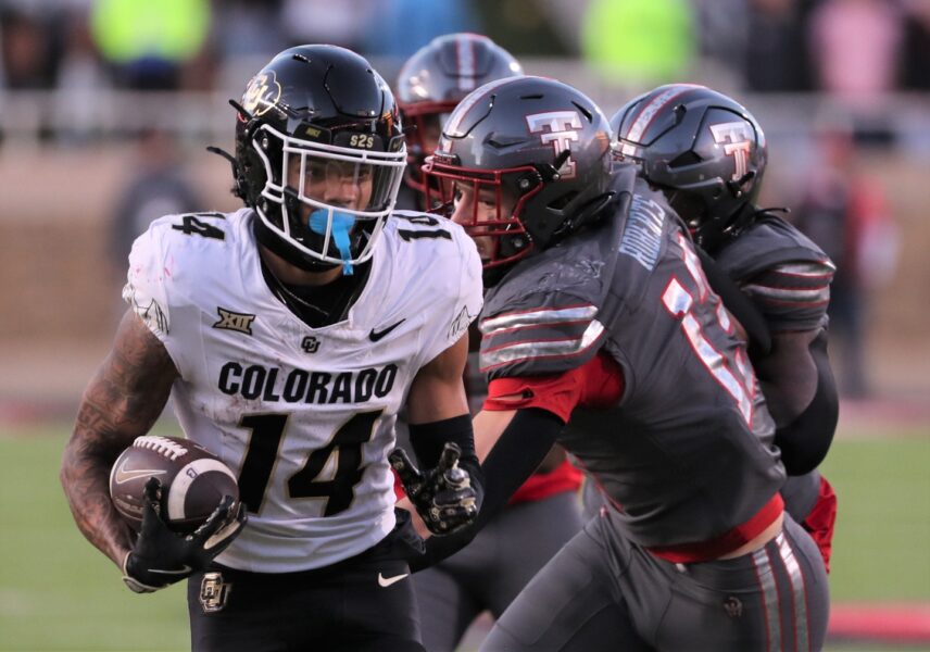 Packers' Undrafted Rookie's Stock Suddenly Surging 2 Green Bay Packers, Will Sheppard