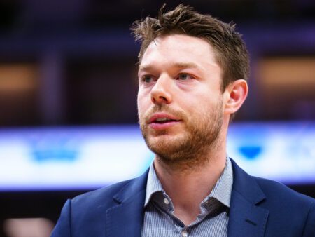 Matthew Dellavedova