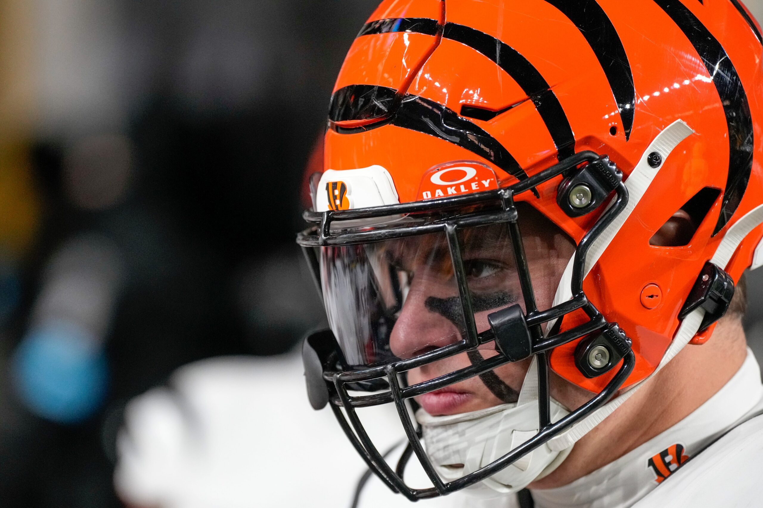 Green Bay Packers: Disgruntled 4-Time Pro Bowler Floated as Trade Target 1 Green Bay Packers: Disgruntled 4-Time Pro Bowler Floated As Massive Trade Target