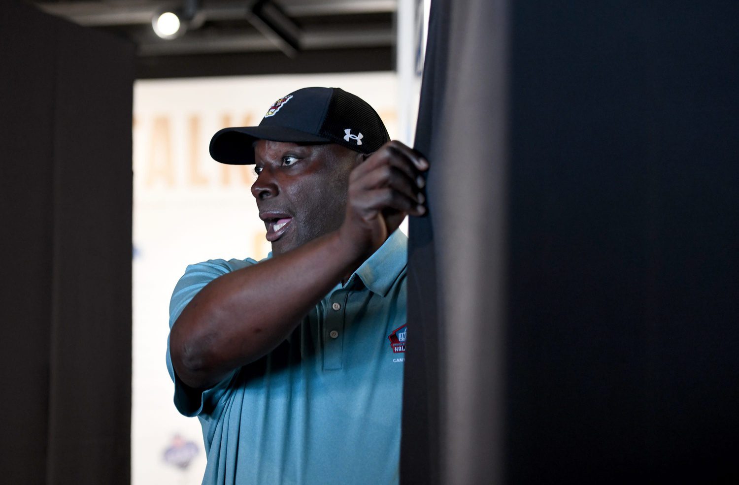 Green Bay Packers: Sterling Sharpe to Receive Touching Tribute Before Hall of Fame Induction 1 Green Bay Packers: Sterling Sharpe To Receive Touching Tribute Before 2025 Hall Of Fame Induction