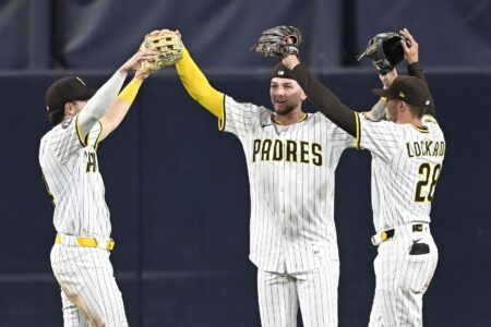 Milwaukee Brewers, Brandon Lockridge, Brewers trades