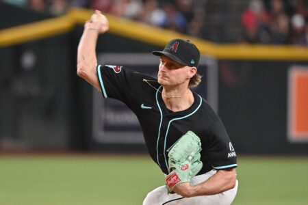 Milwaukee Brewers, Shelby Miller, Arizona Cardinals
