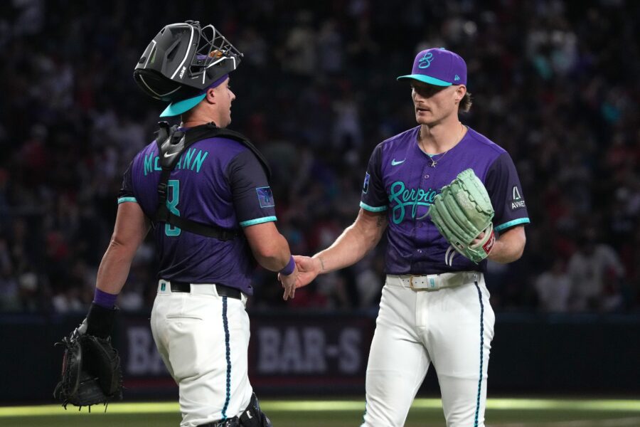 Shelby Miller, Milwaukee Brewers, MLB Trade deadline