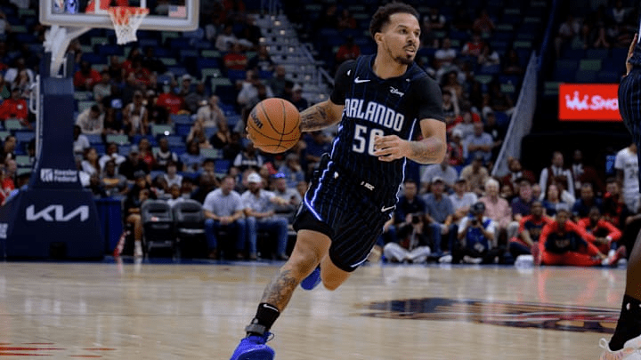 Milaukee Bucks, Kyle Kuzma, Jon Horst