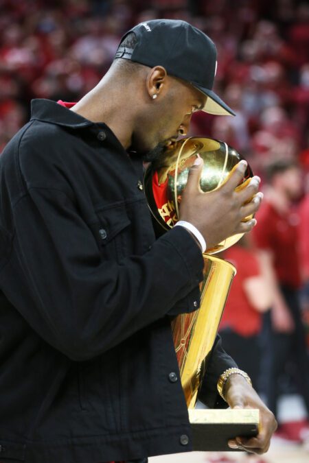 Bobby Portis, Milwaukee Bucks