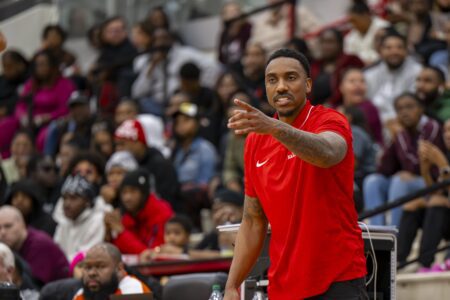 Jeff Teague