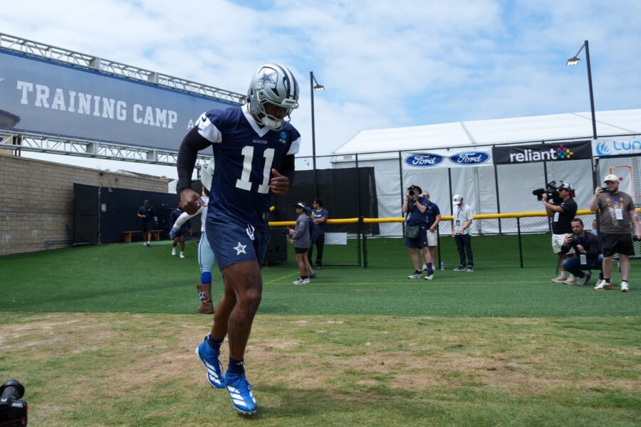 John Kuhn sparks Packers buzz over Micah Parsons 1 John Kuhn Sparks Packers Buzz Over Micah Parsons