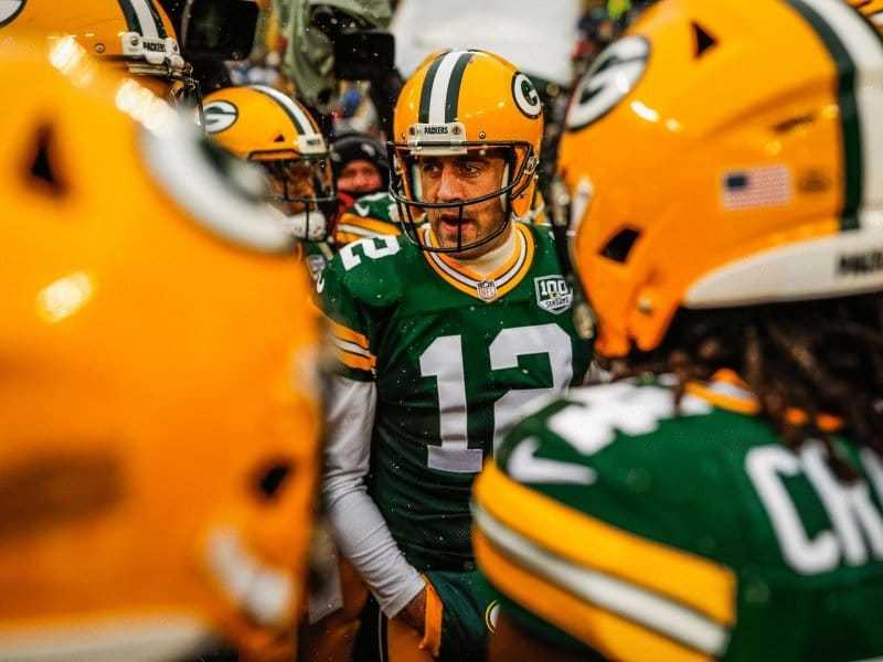 green bay packers 2019 20 schedule fullsize story1