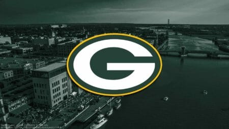 755335 cool green bay packers football wallpapers 1920x1080 for mobile hd