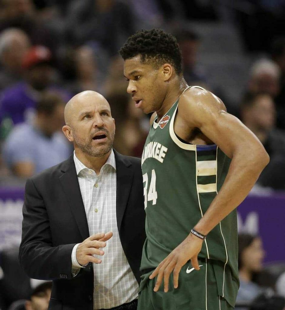 giannis and kidd 2