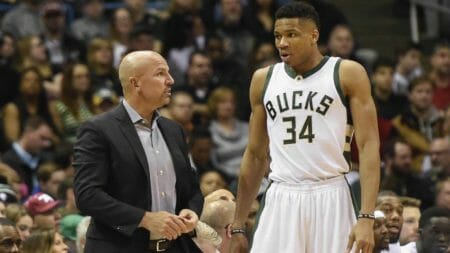 giannis and kidd 3