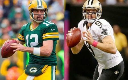 1024 Rodgers Brees inside