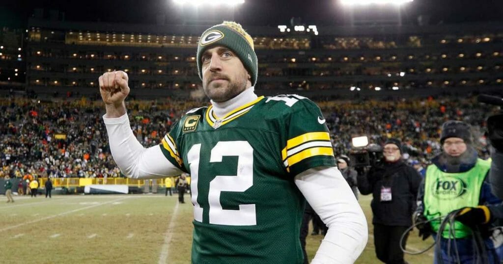 3 24 2017 aaron rodgers.vresize.1200.630.high .0