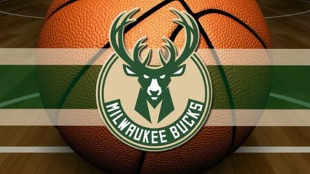 Bucks Basketball 2018