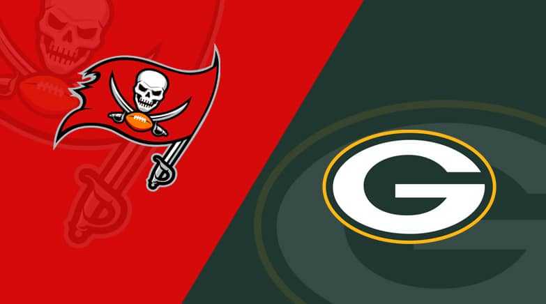Recap: Packers Fall to Buccaneers in NFC Championship