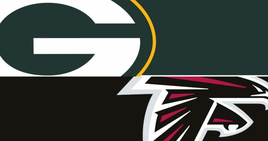 falcons packers.vresize.1200.630.high .21