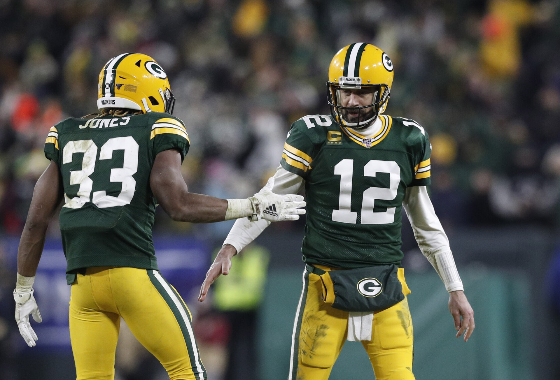 do-the-packers-have-the-best-running-back-group-in-the-nfl-wi-sports