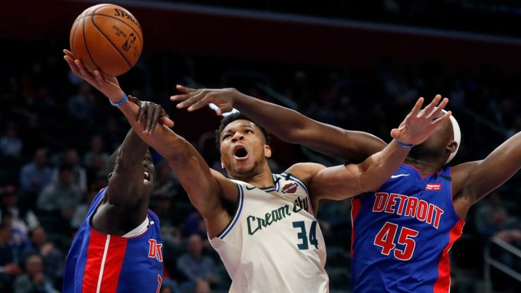 Giannis pistons scaled