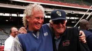 don sutton receives tributes following his death