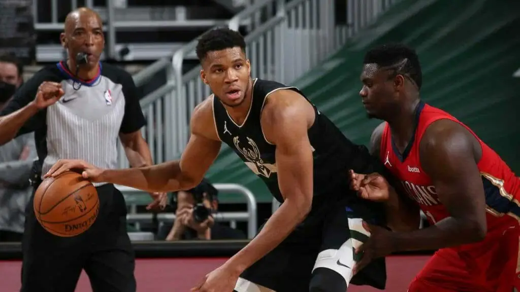 giannis pelicans feat image