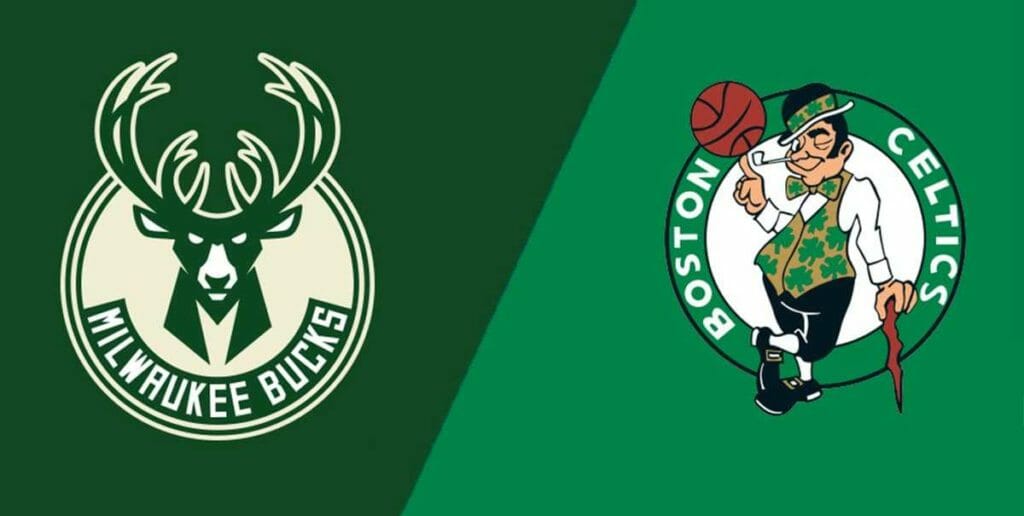 Bucks vs Celtics header 0e98423cb1