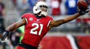 Patrick Peterson reaches out to catch football 1040x572 1